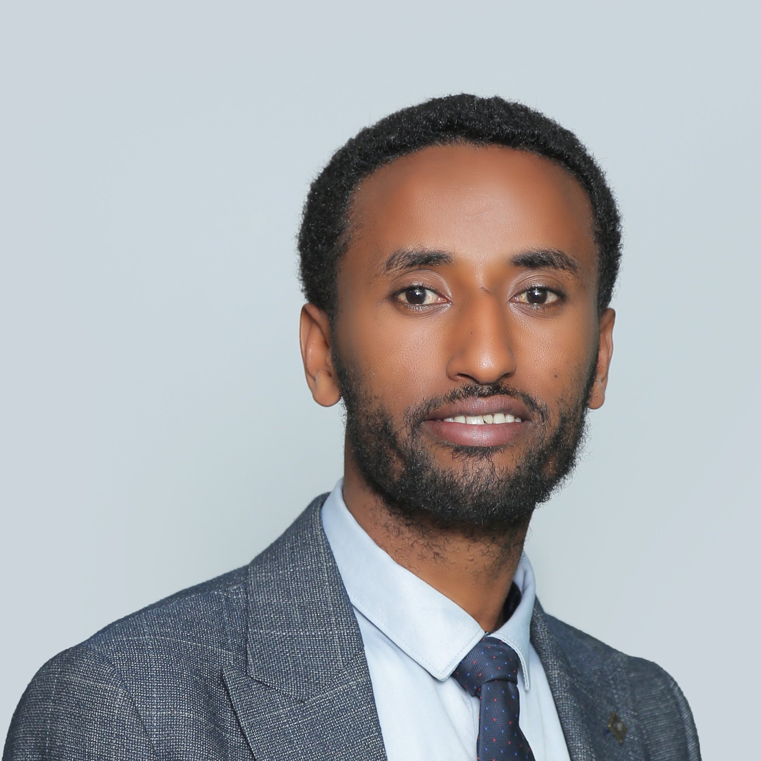 University of Addis Ababa — Africa in the Moot