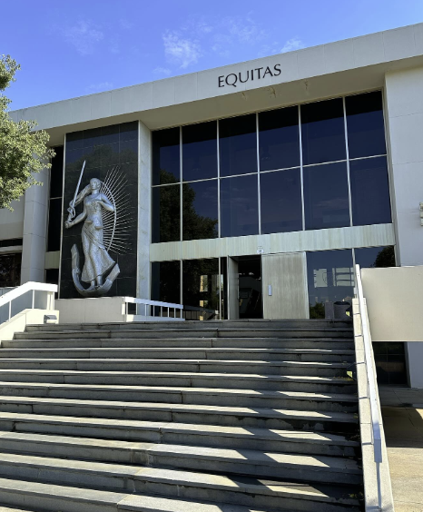 University of the Free State, South Africa