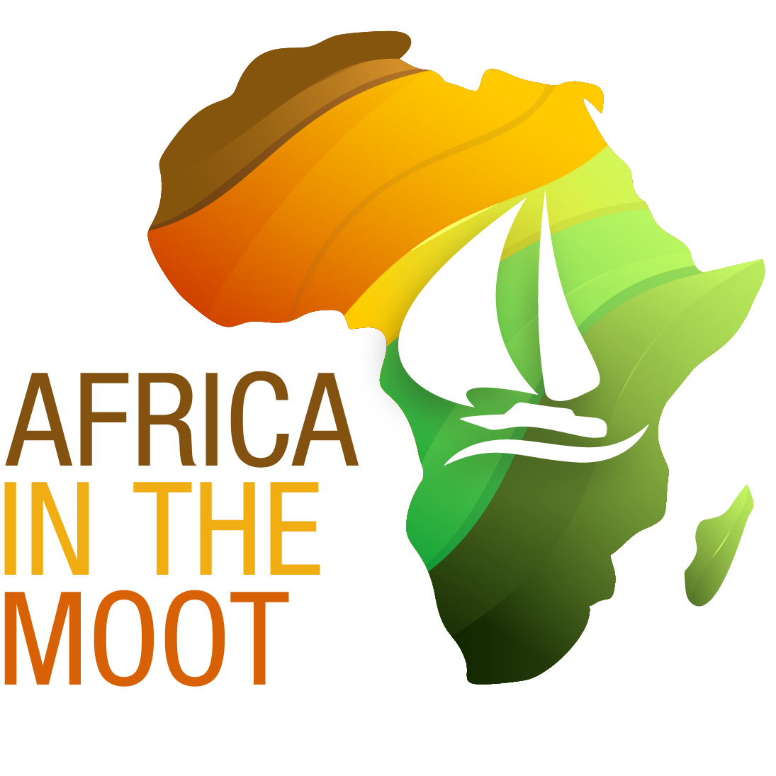 Africa in the Moot