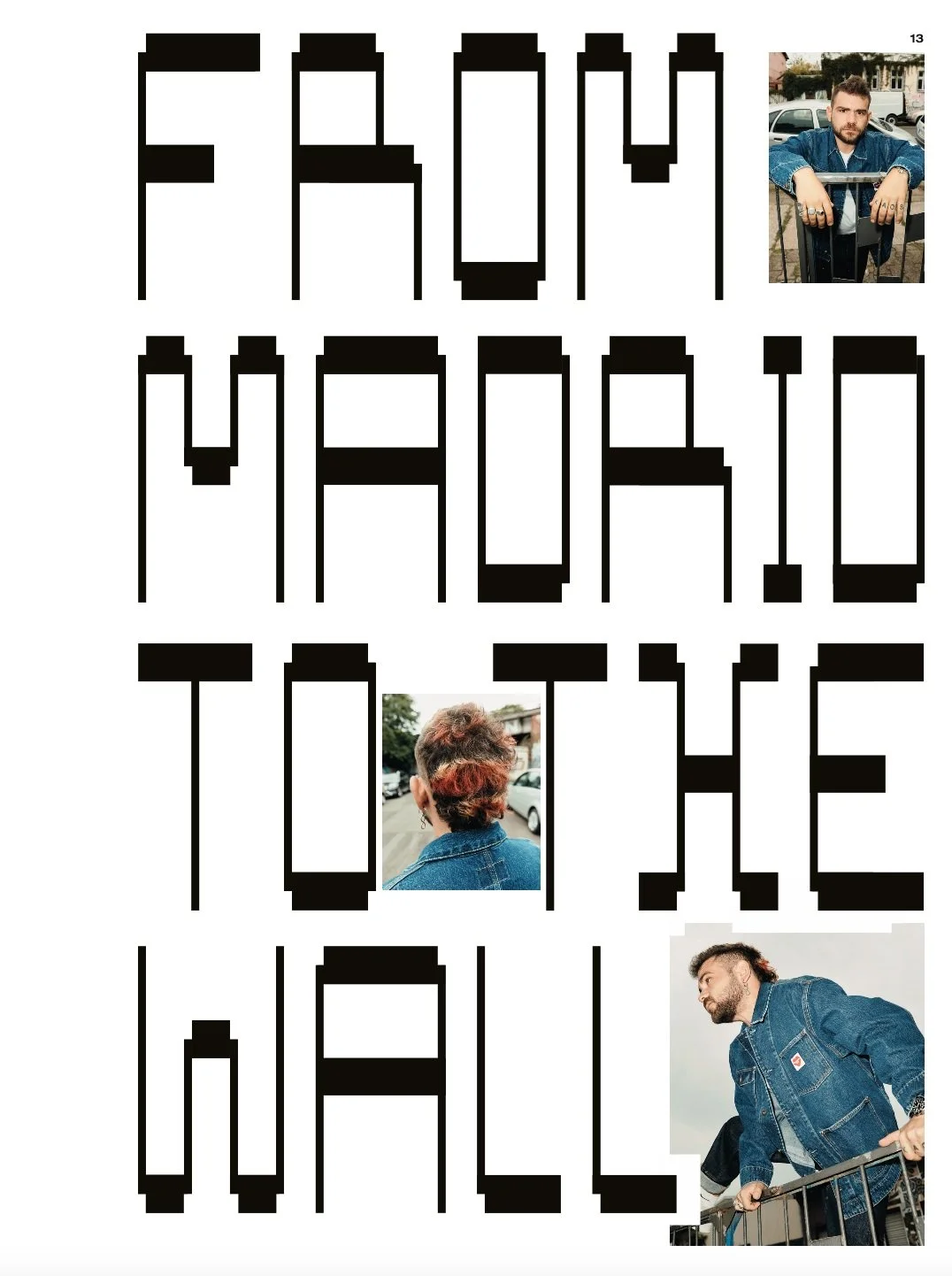 Screenshot+2024-06-19+at+20.37.56.jpg