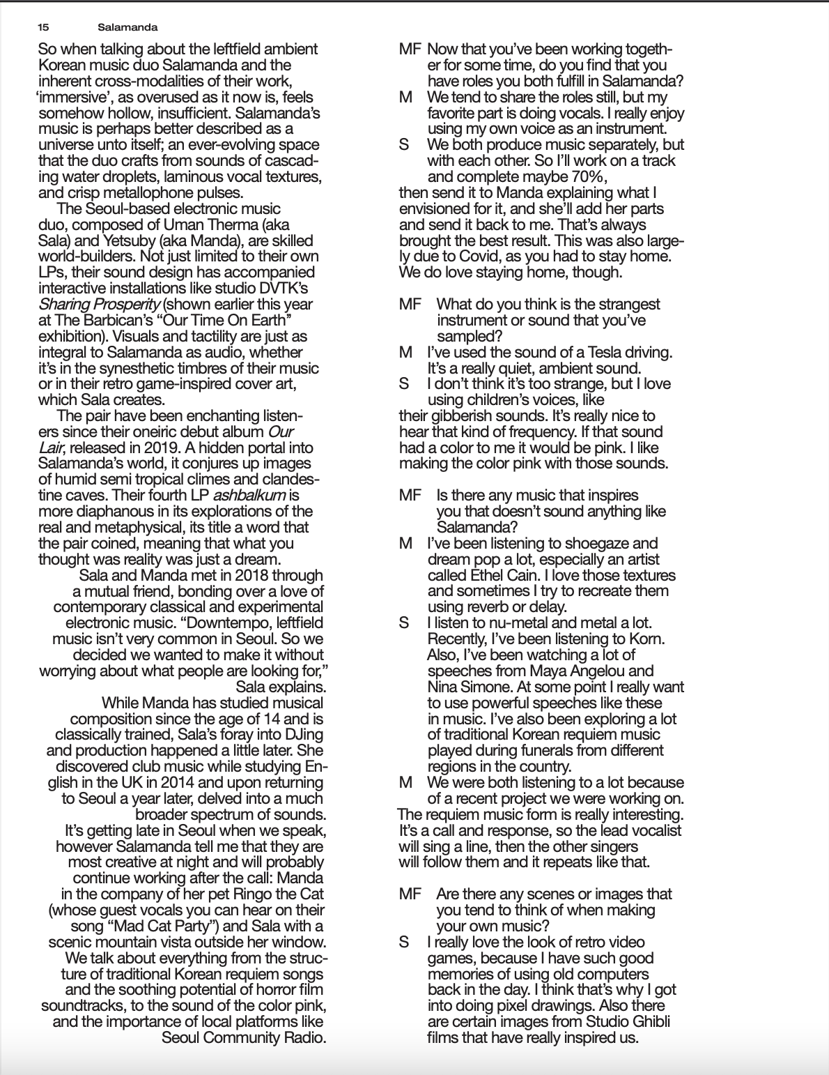 Screenshot 2023-04-06 at 22.28.51.png