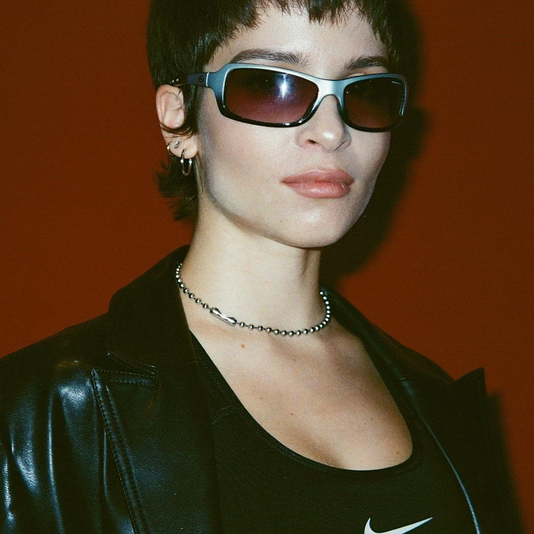 Julia Salnikova