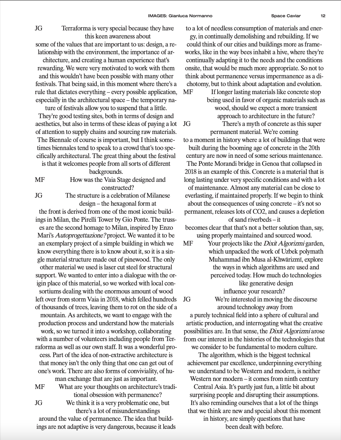Screenshot 2023-04-06 at 22.56.36.png