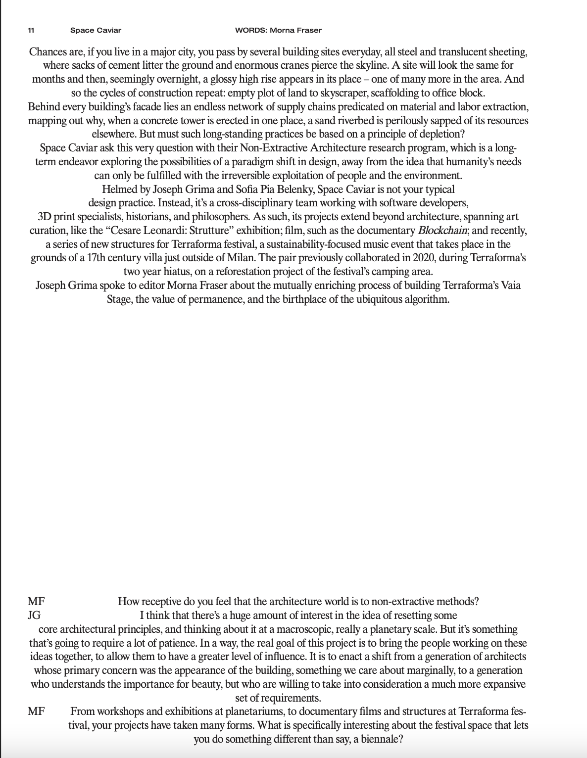 Screenshot 2023-04-06 at 22.56.19.png