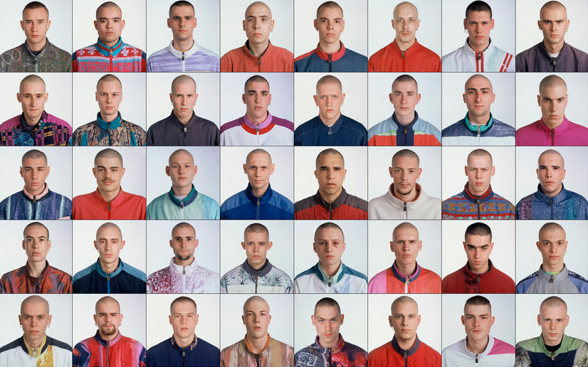 Is There Space for Gabber in Today's Inclusive Club Culture? (INDIE Magazine)