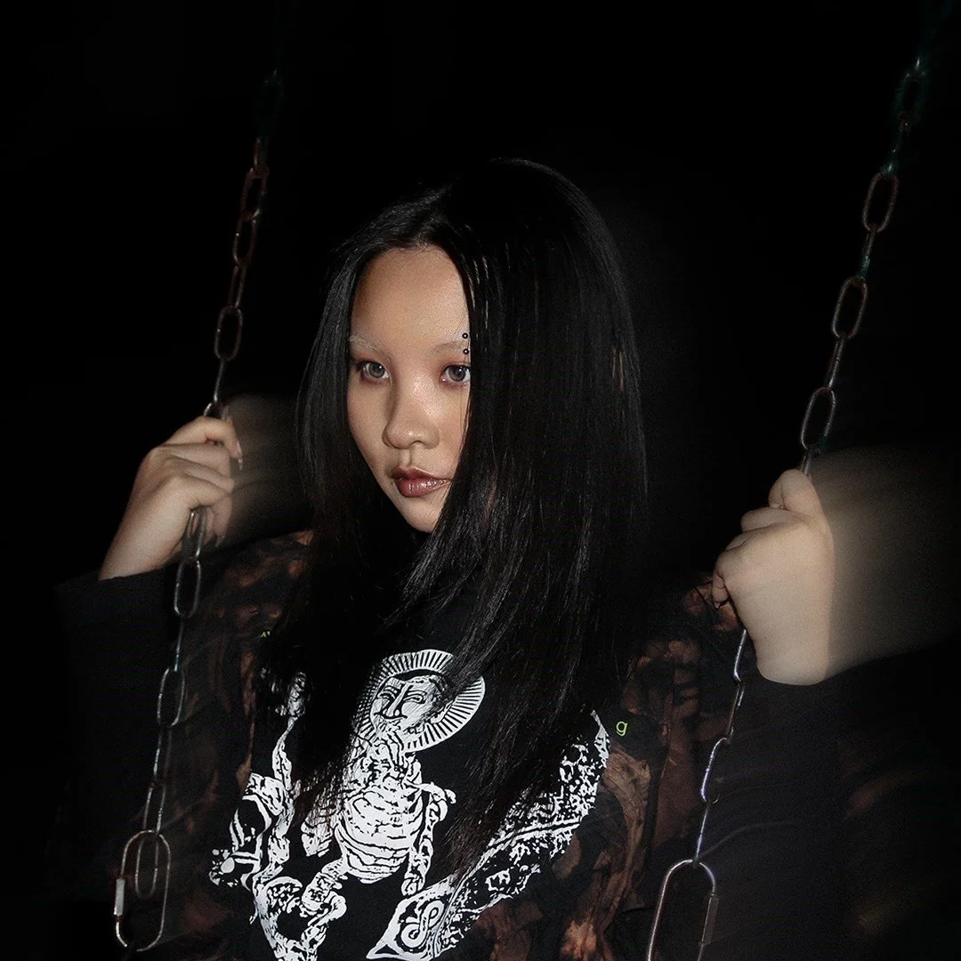 Jingxin Wang
