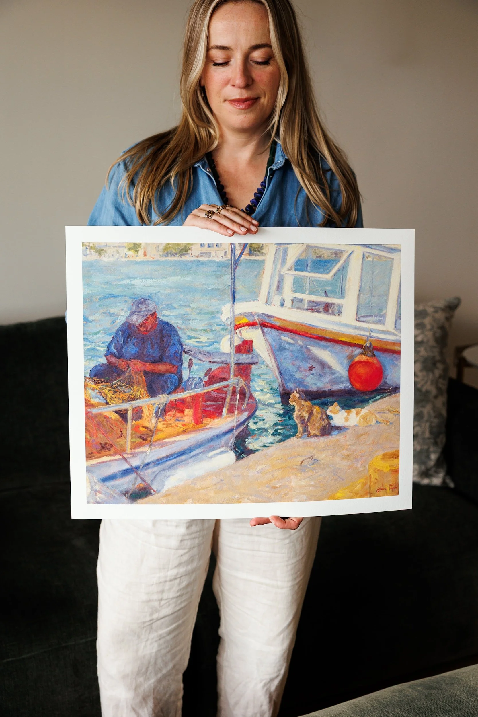 Lauren Taylor Creates  (183).jpg