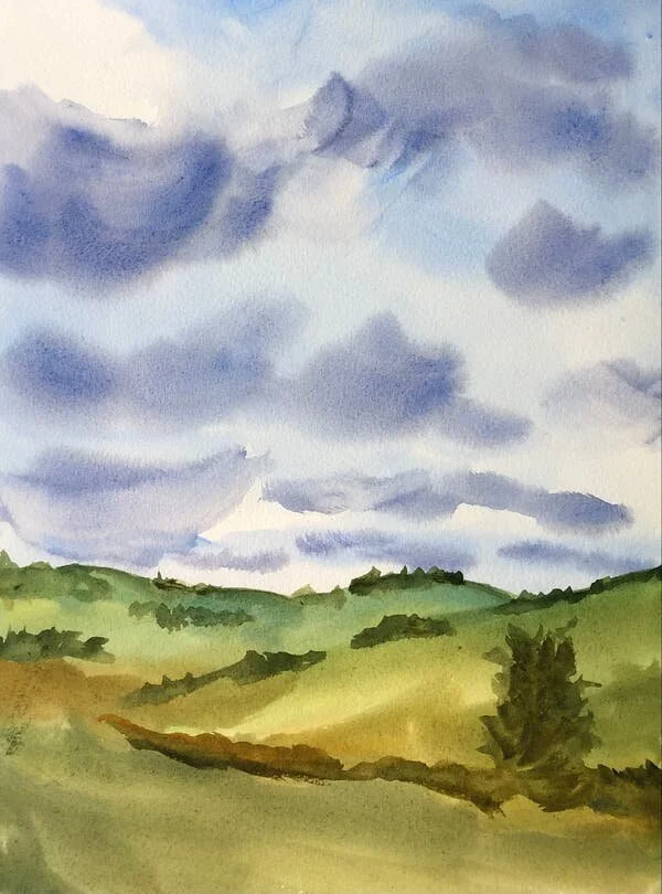 0SeGdyztQI6xMnncQO4T_Week2-Landscape.jpg