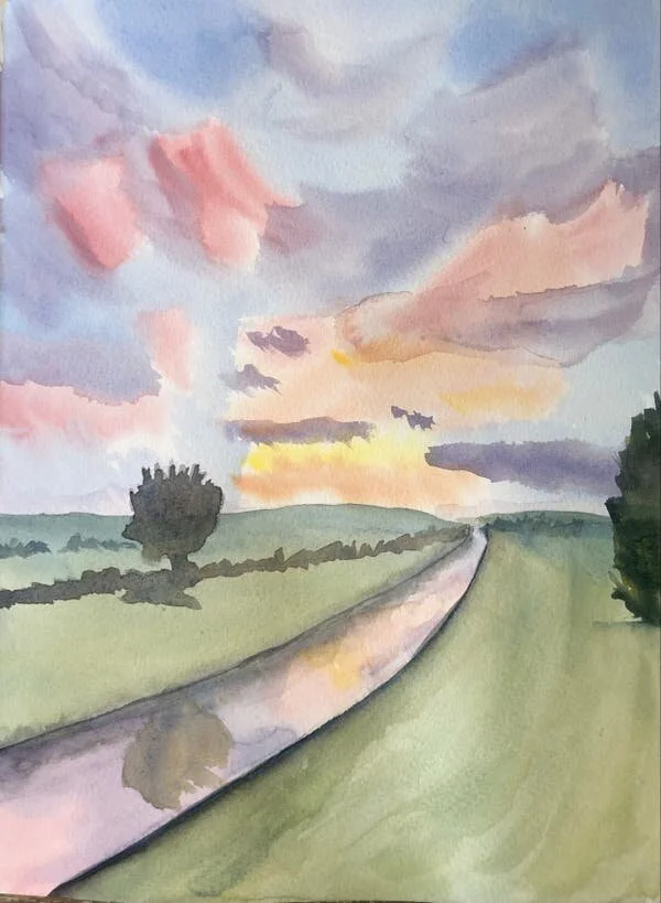 3GVrFV0SQES2ySbMsgvs_Week5-Sunset.jpg