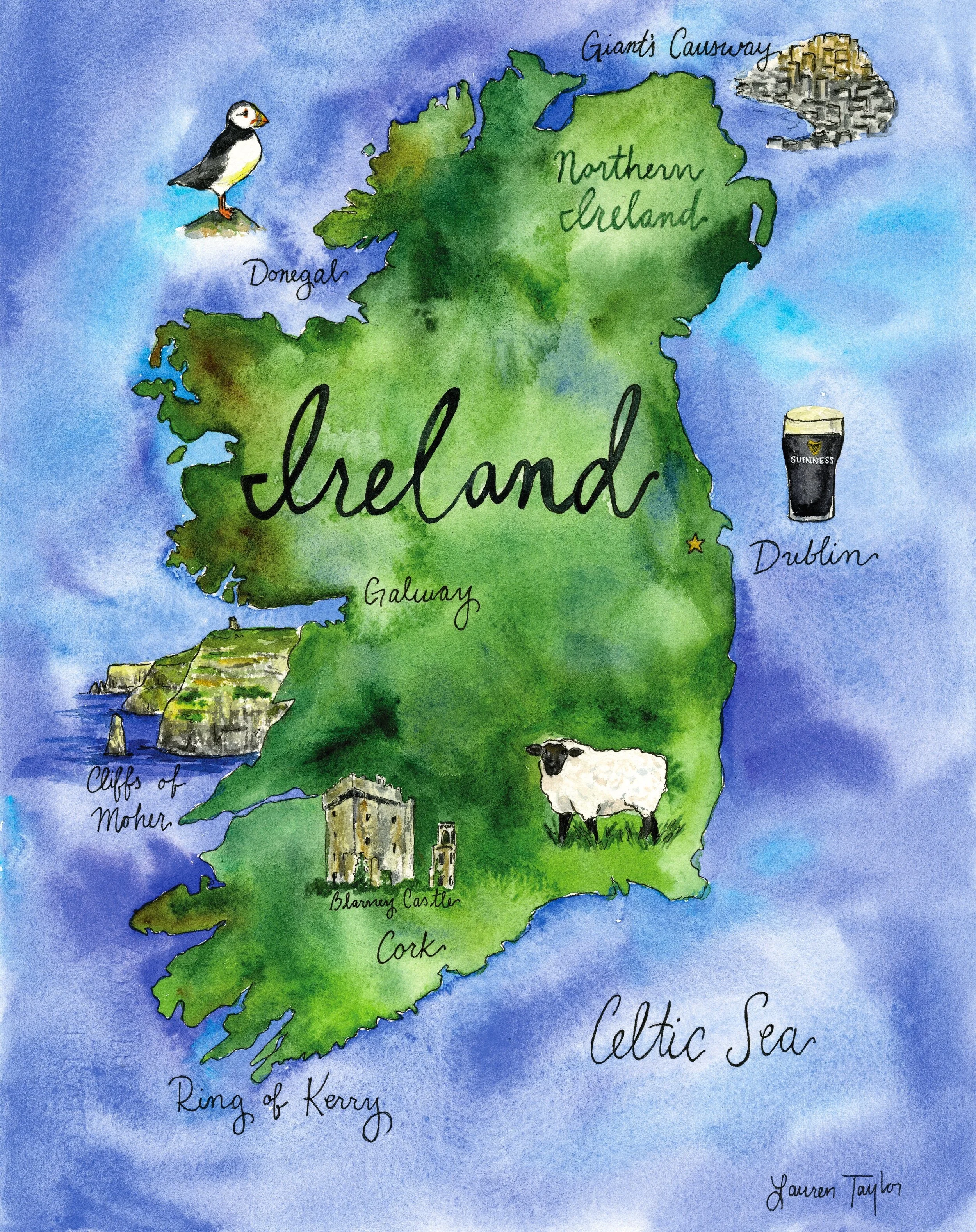 Ireland Edited.jpg
