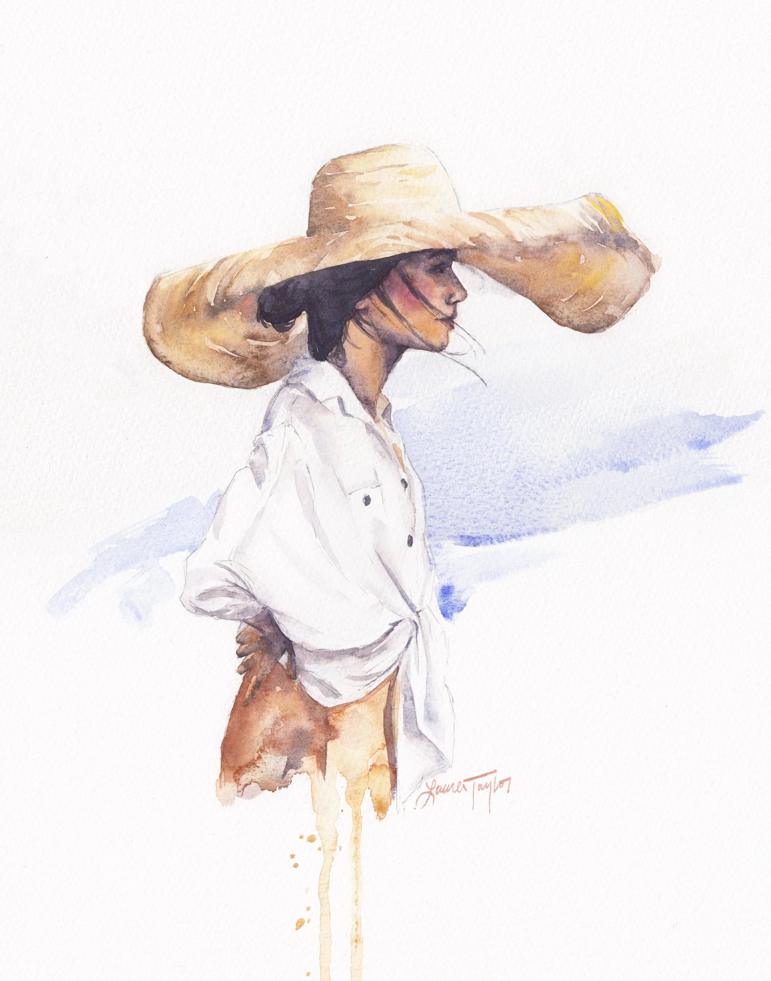 Summer Hat Final.jpg