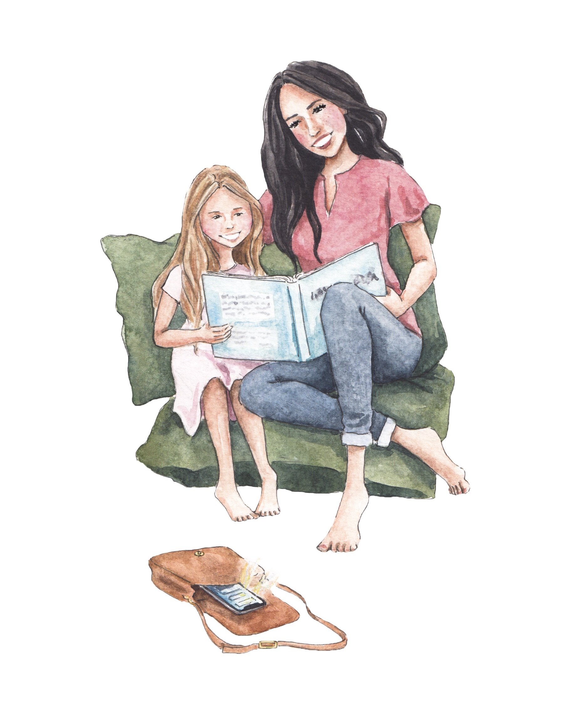 Portfolio Jos Notes Spring.jpg