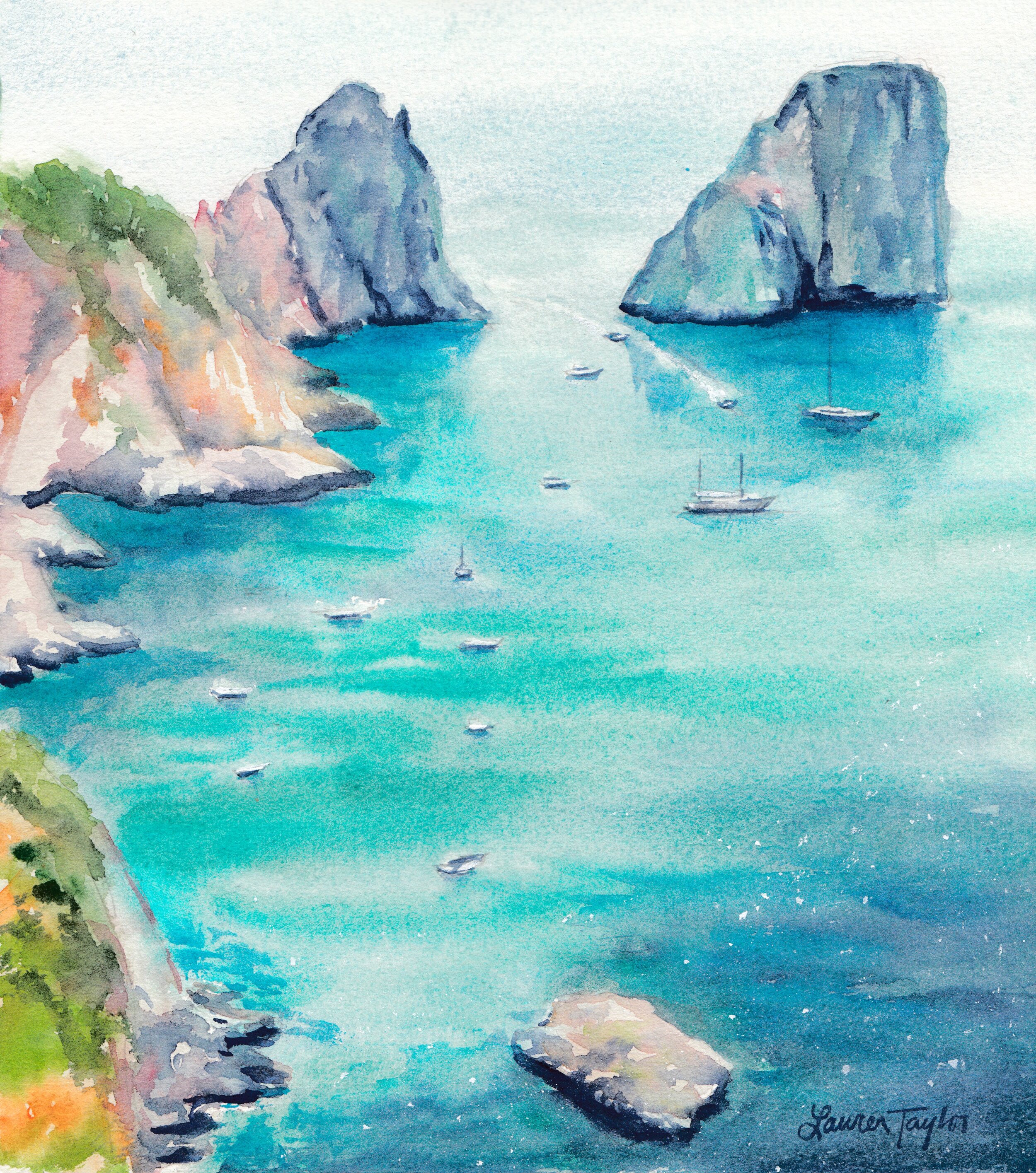 capri fixed final.jpg