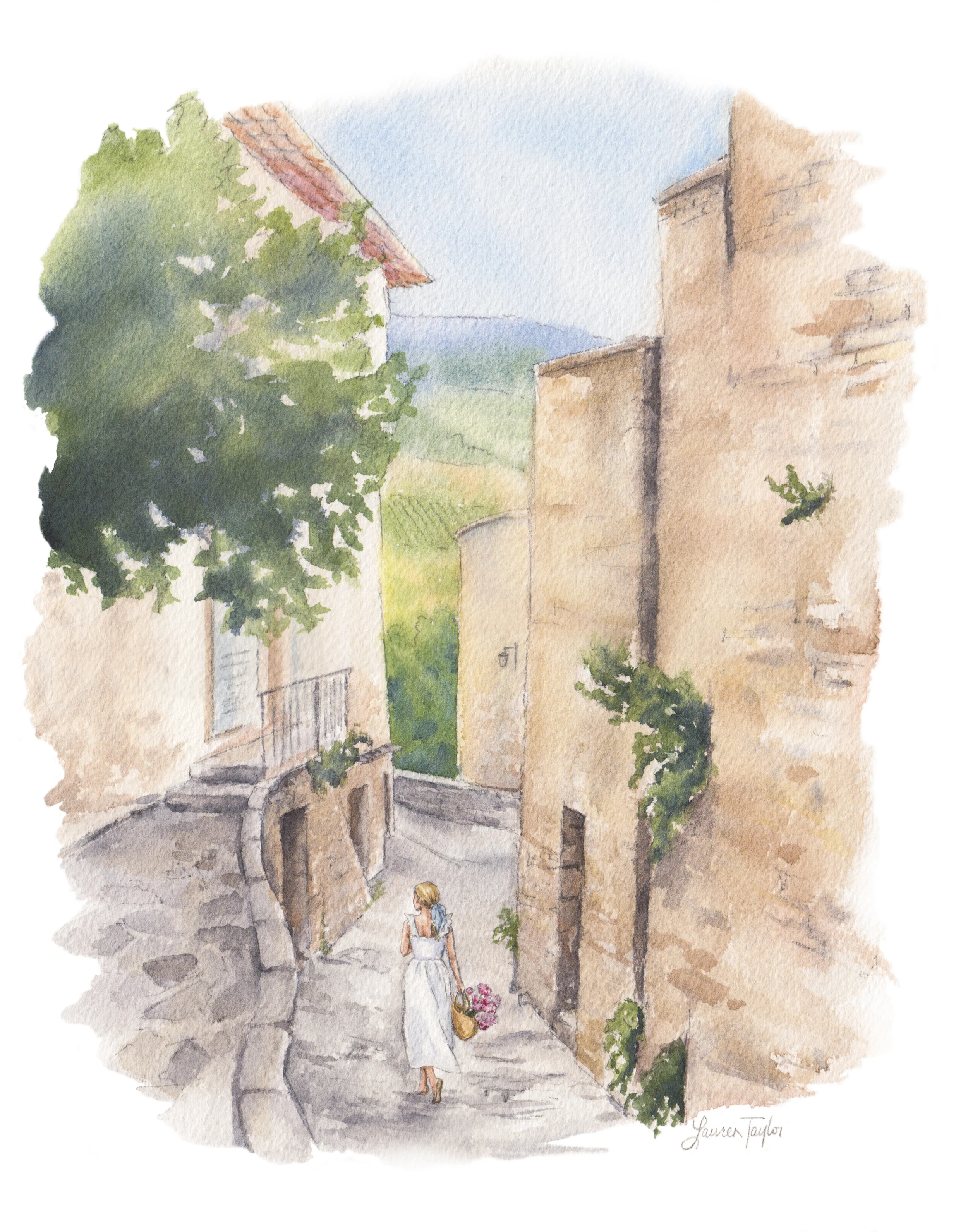 Illustration of Provence.jpg