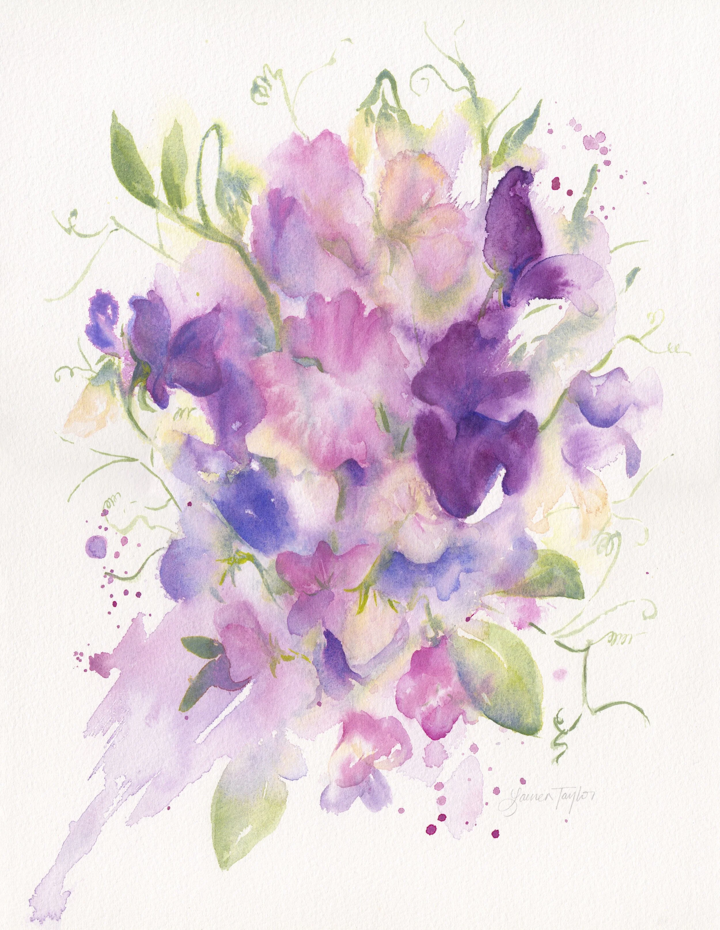 LTC Sweet Peas.jpg