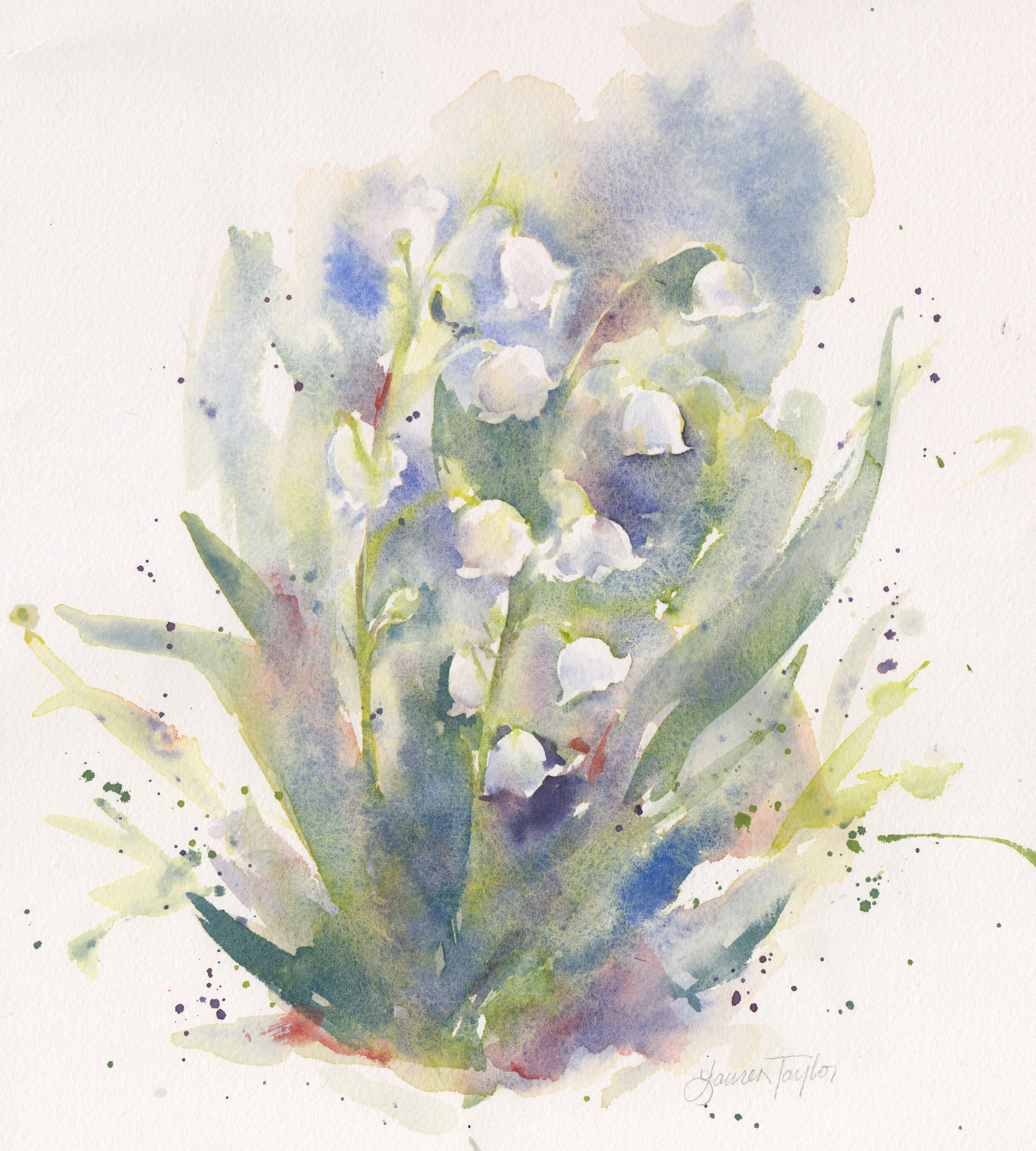 lily of the valley.JPG