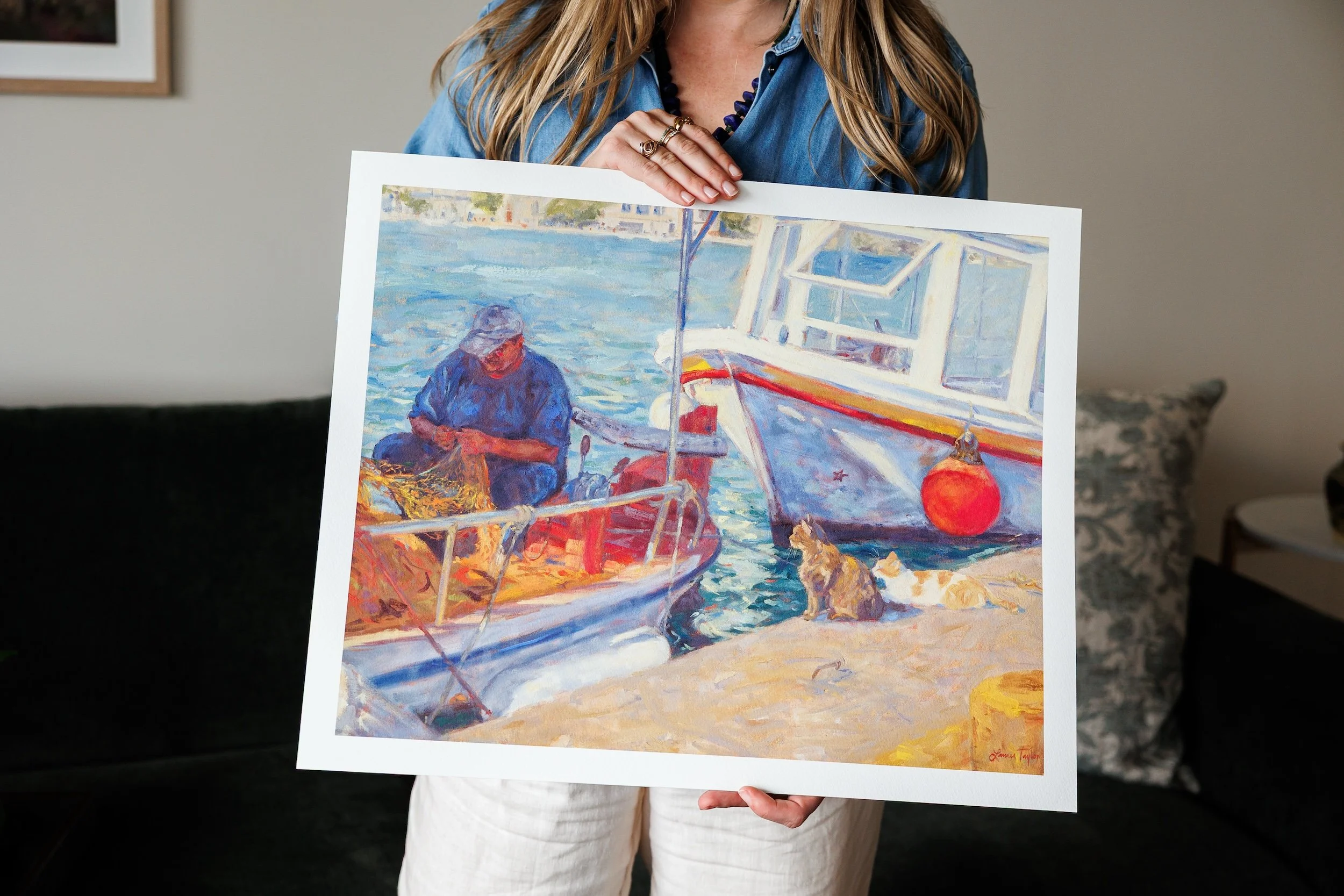 Lauren Taylor Creates  (184).jpg