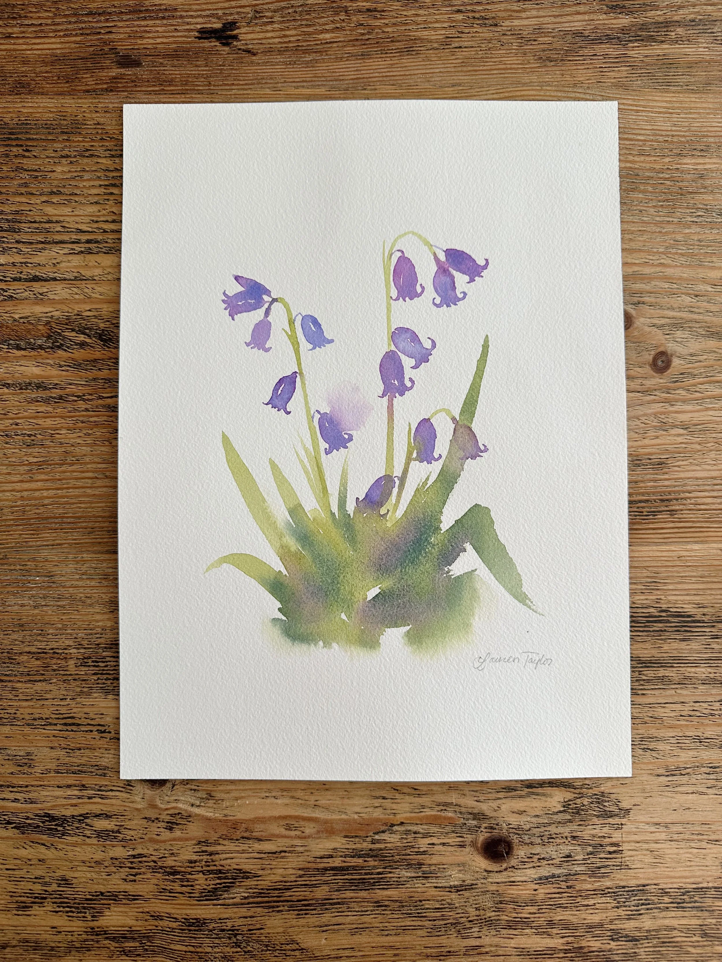 B8B0723F-A9B4-46CC-A4F7-A4ED7B937290.jpg