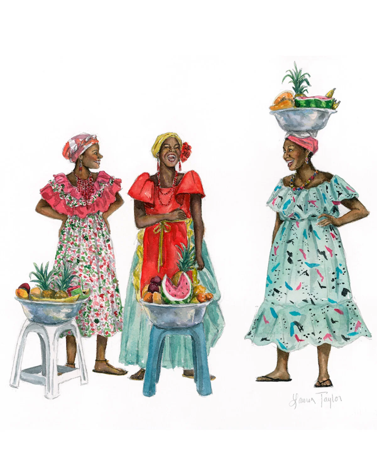 fruit ladies.jpg