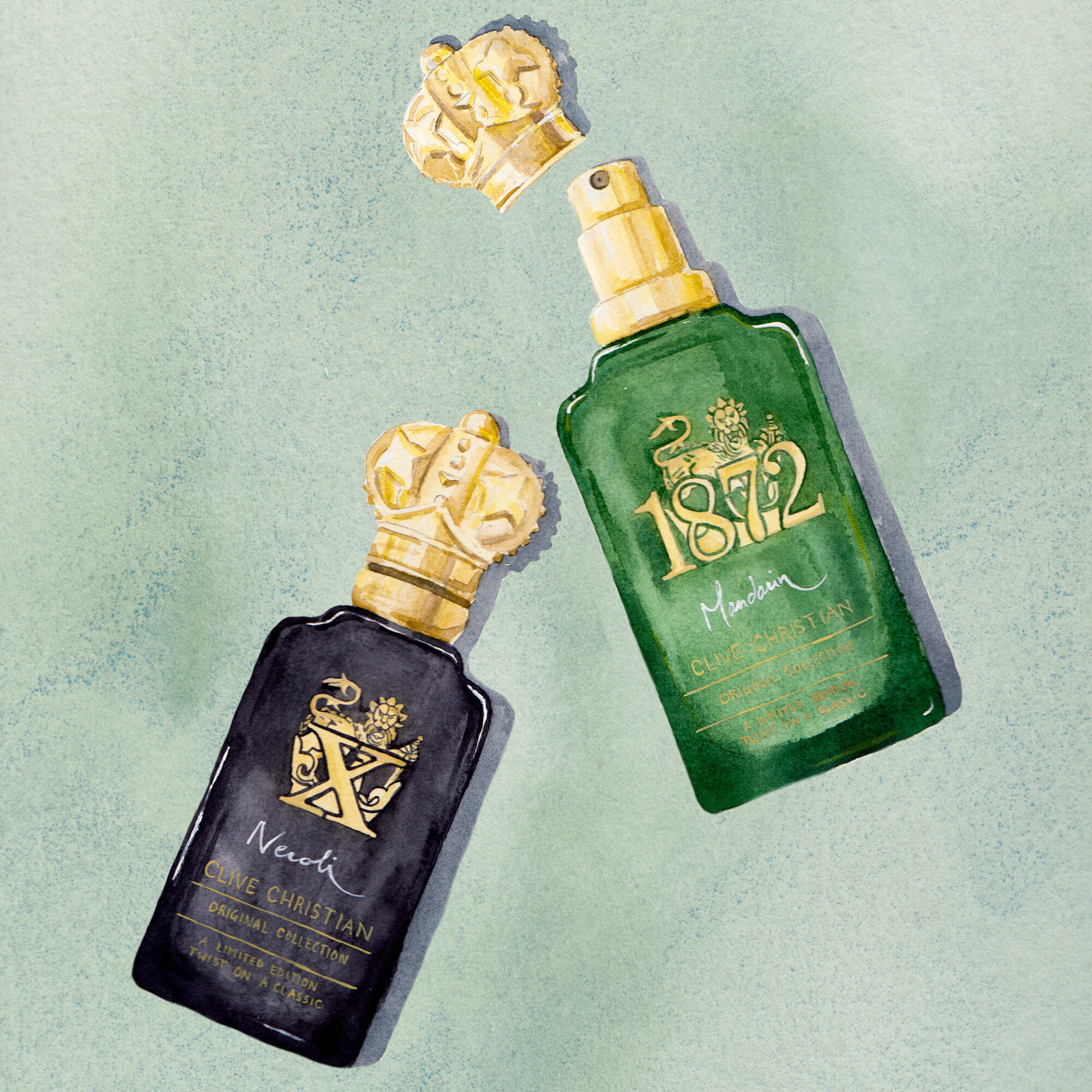 LTC Perfume Bottles 2 copy.jpg