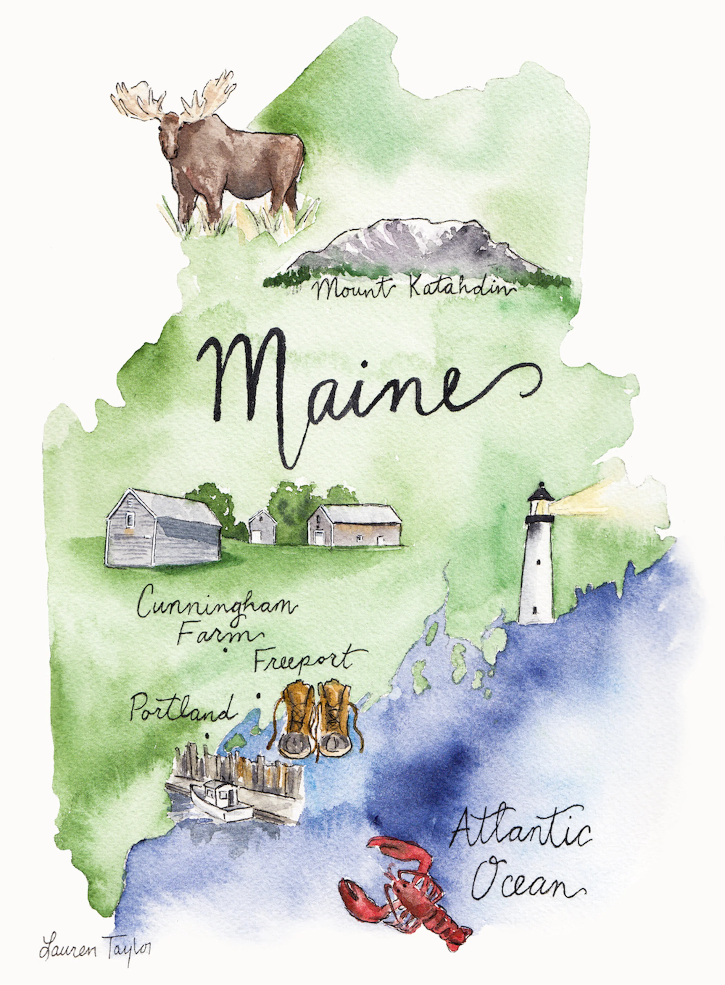 Portfolio Maine.jpg