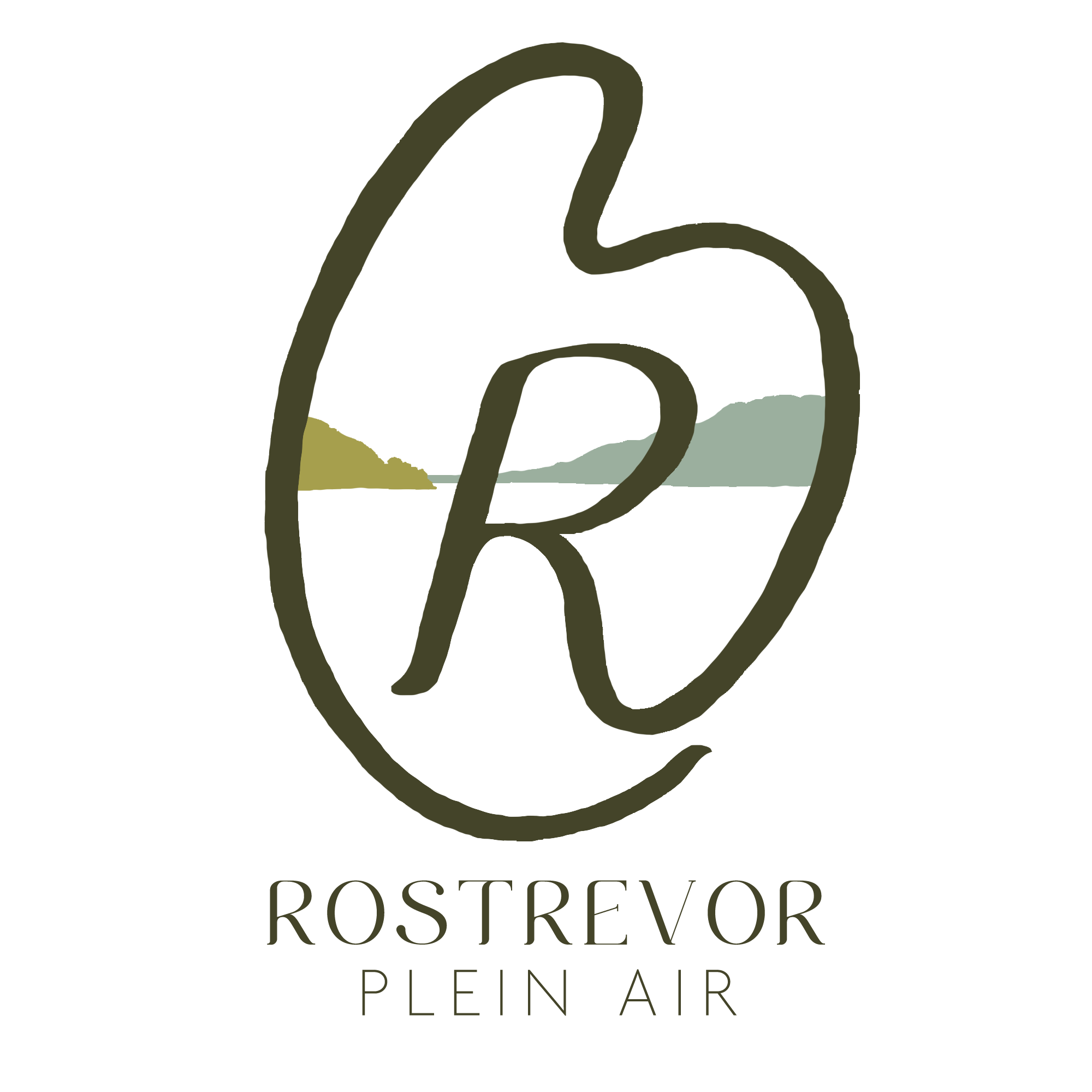 rostrevor plein air no background.png