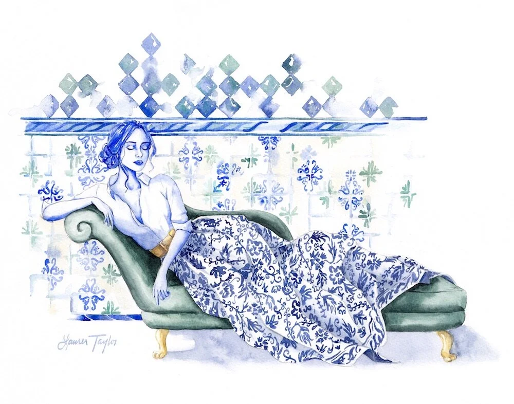 Portfolio Azulejos.jpg