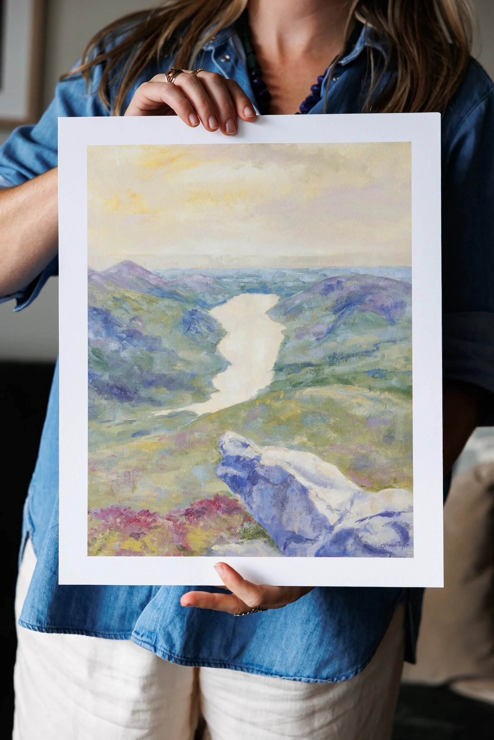 Lauren Taylor Creates  (191) copy.jpg