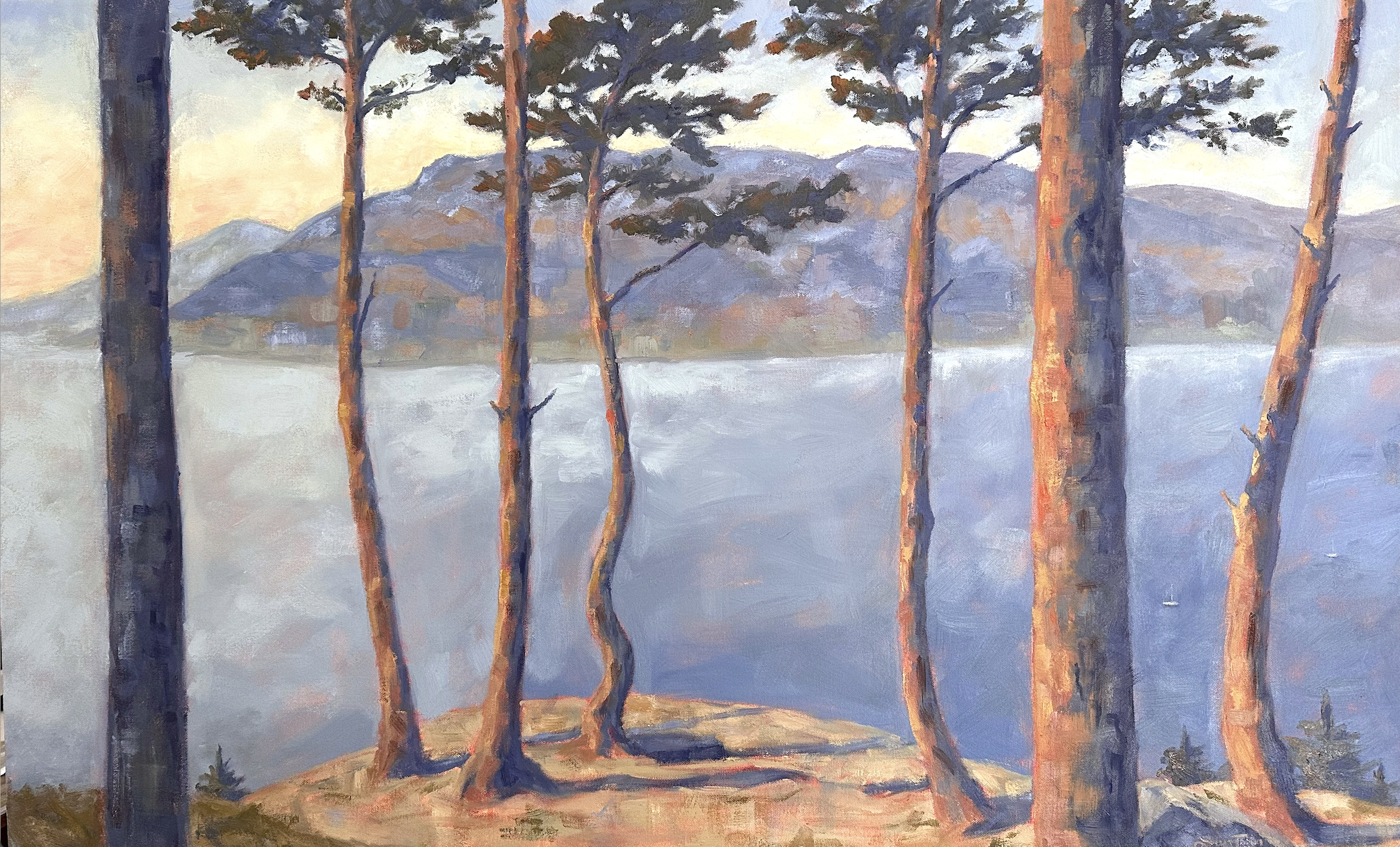 Screenshot 2025-08-07 at 11.22.47.png