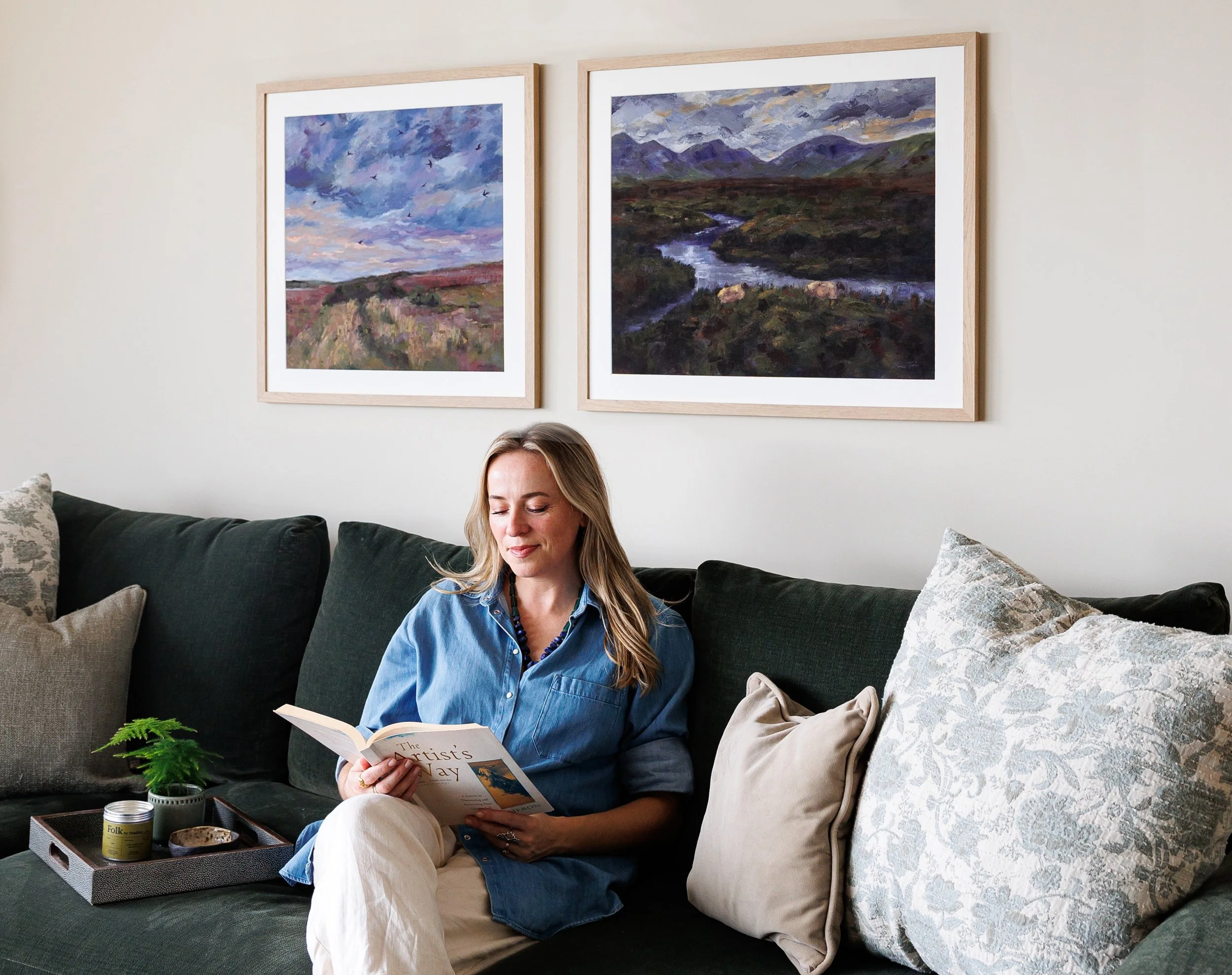Lauren Taylor Creates  (59) copy 2.jpg