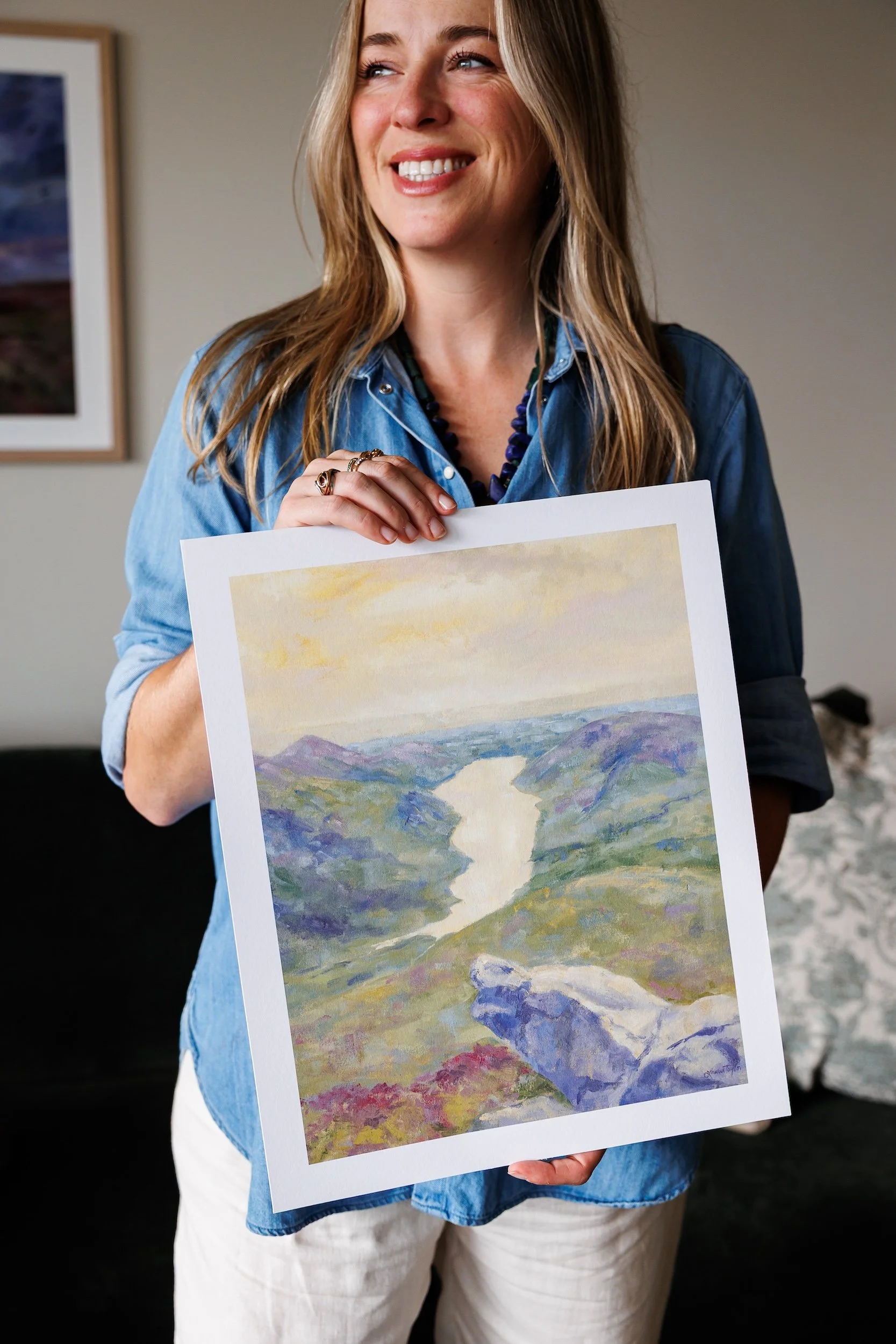Lauren Taylor Creates  (194) copy.jpg