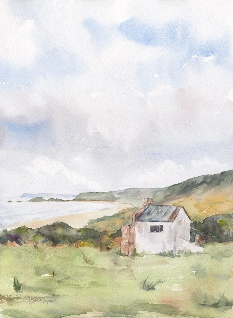 Whiterock Bay.jpg