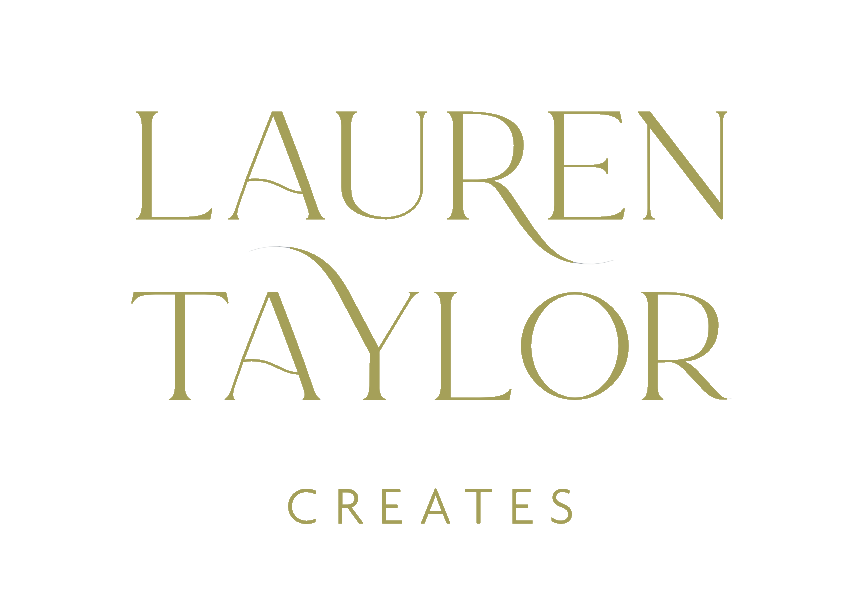 Lauren Taylor Creates