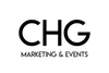 chg marketing & events