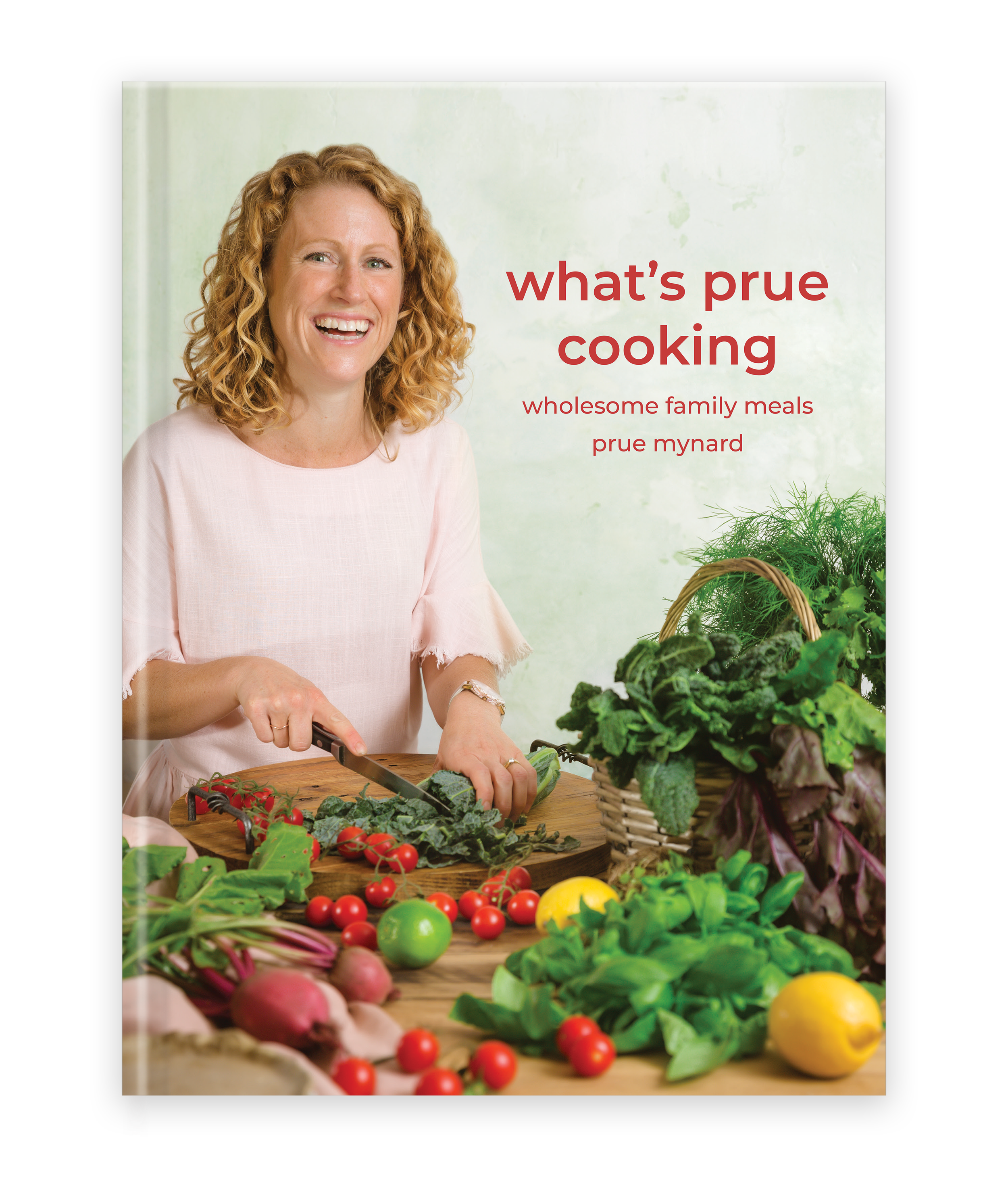 What's-Prue-Cooking-Cook-Book-Cover-3D.png