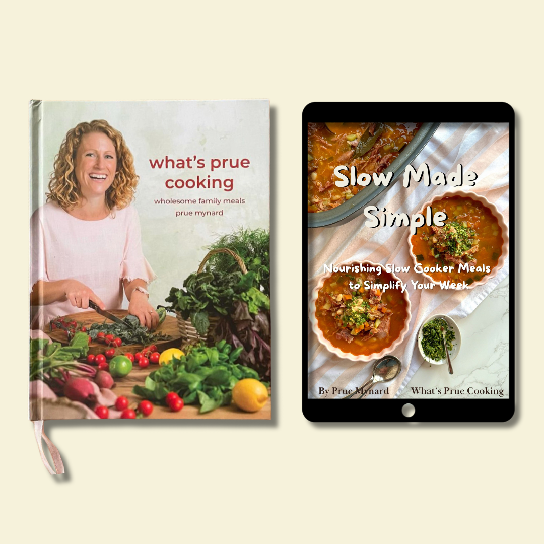 Wholesome salads iPad mockup-2.png