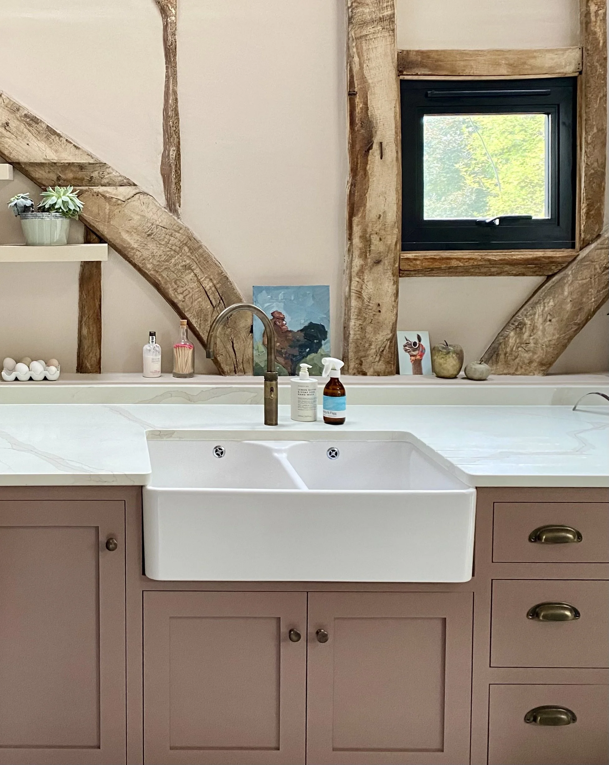 New_Kay kitchen sink.jpg