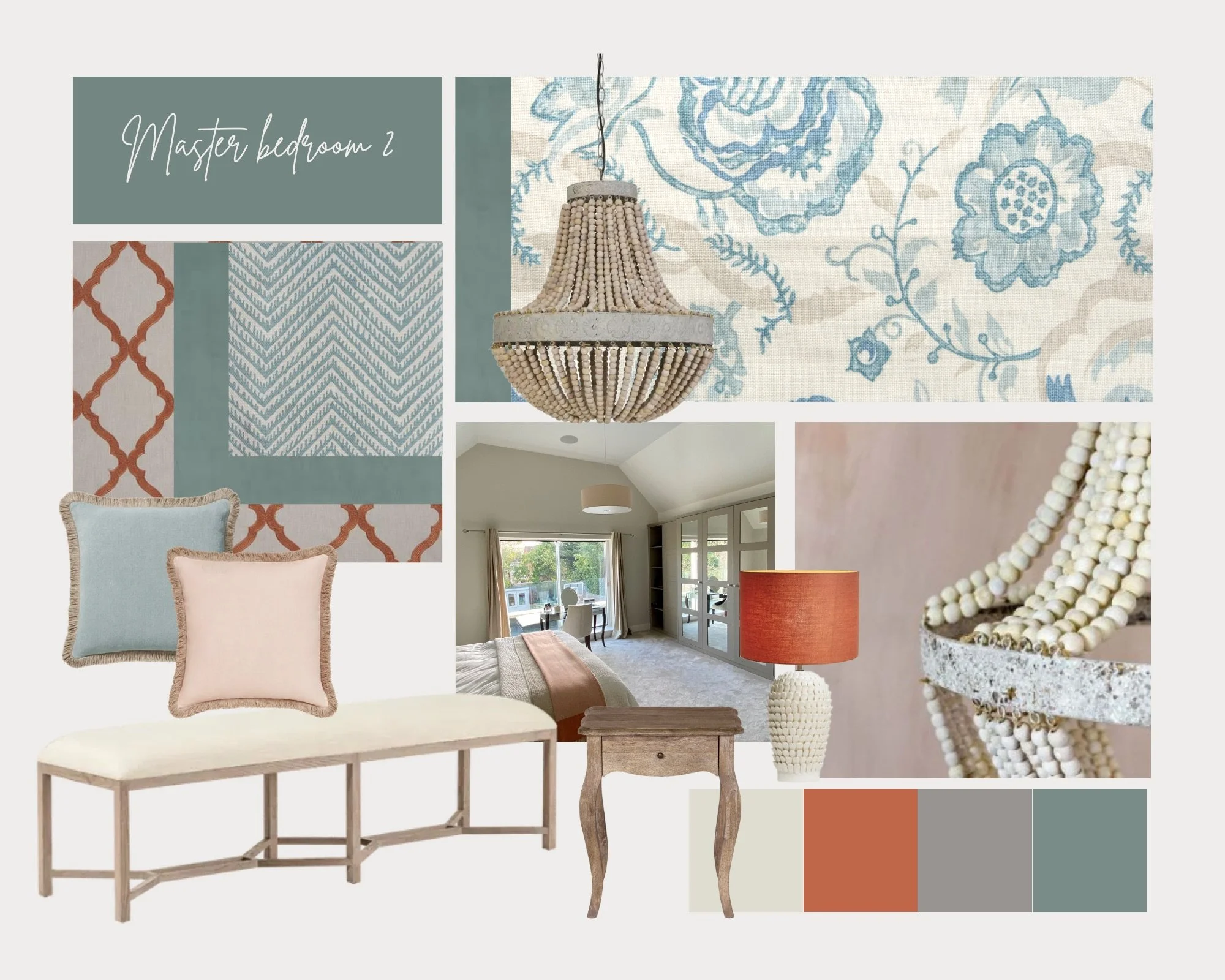 Master bedroom 2.jpg