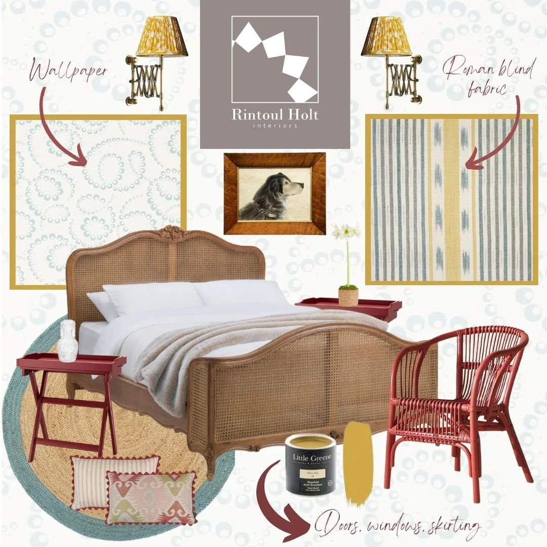 Attic bedroom scheme.jpg