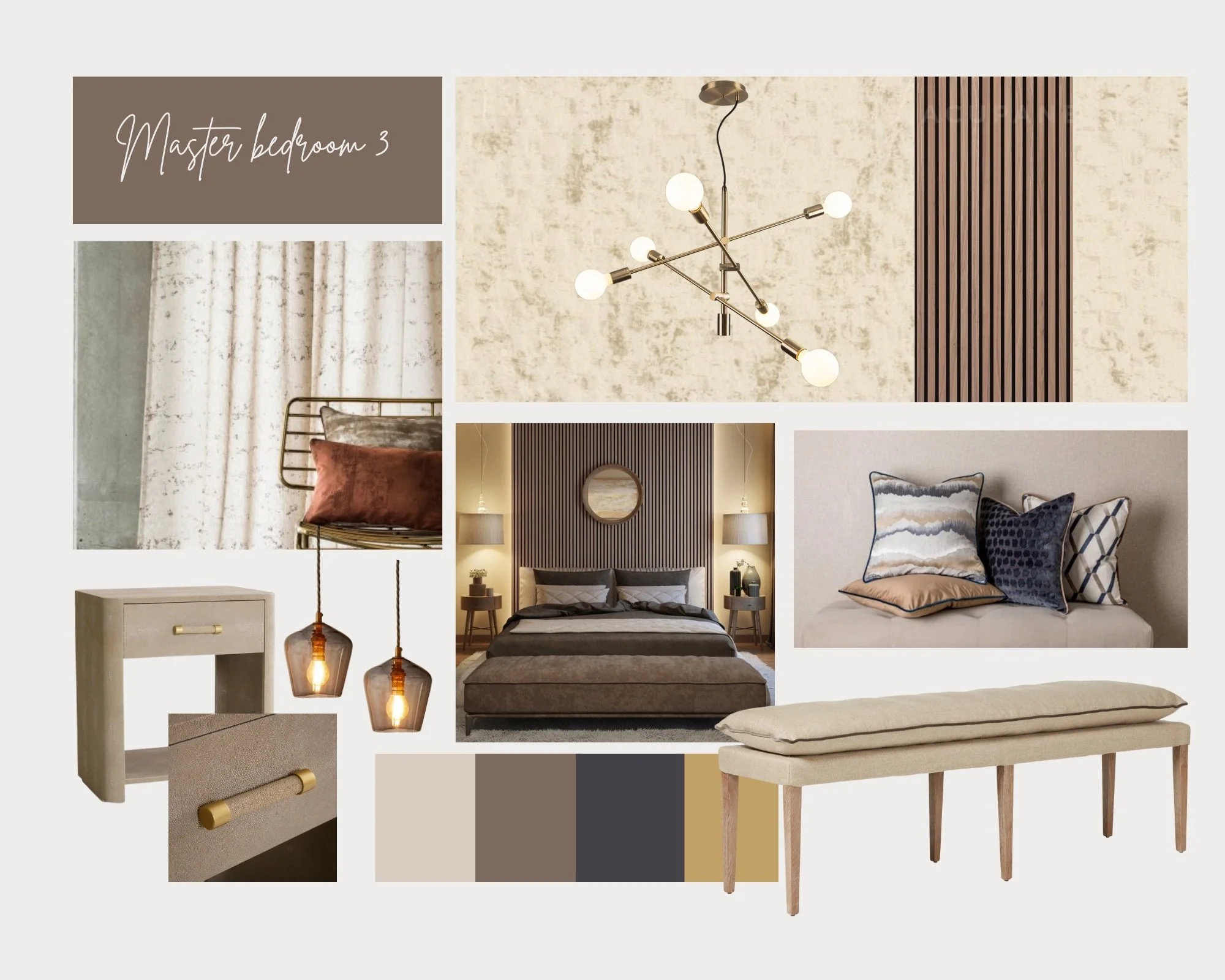 Master bedroom 3.jpg