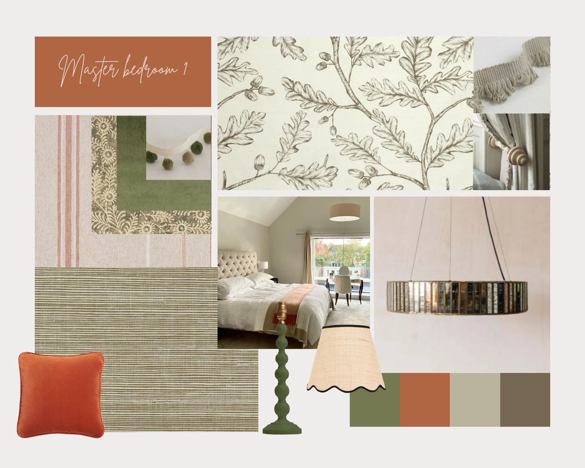 Master bedroom 1.jpg