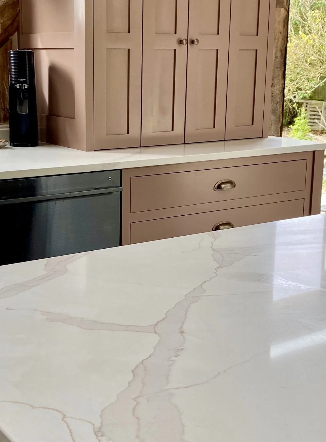 New_Kay kitchen surface.jpg