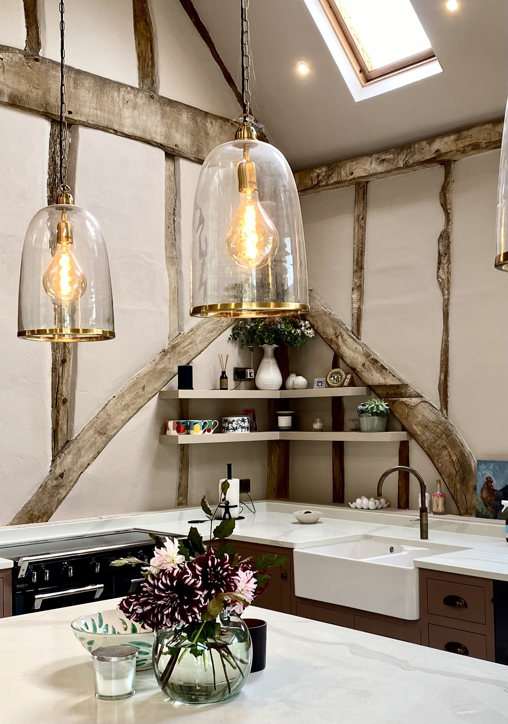 New_Kay kitchen corner.jpg