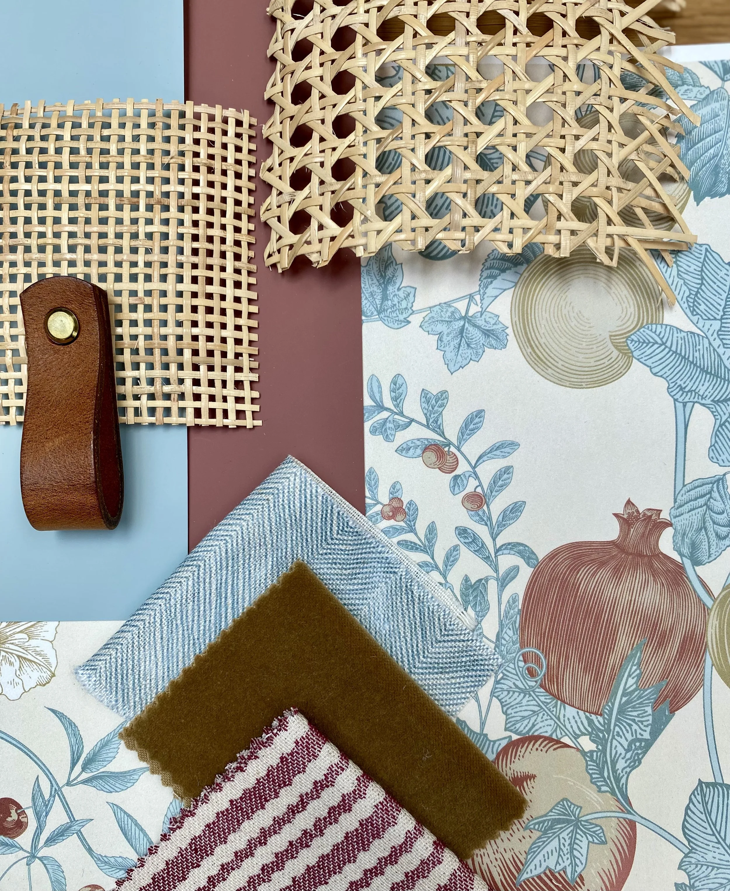 New_sample board cane .jpg