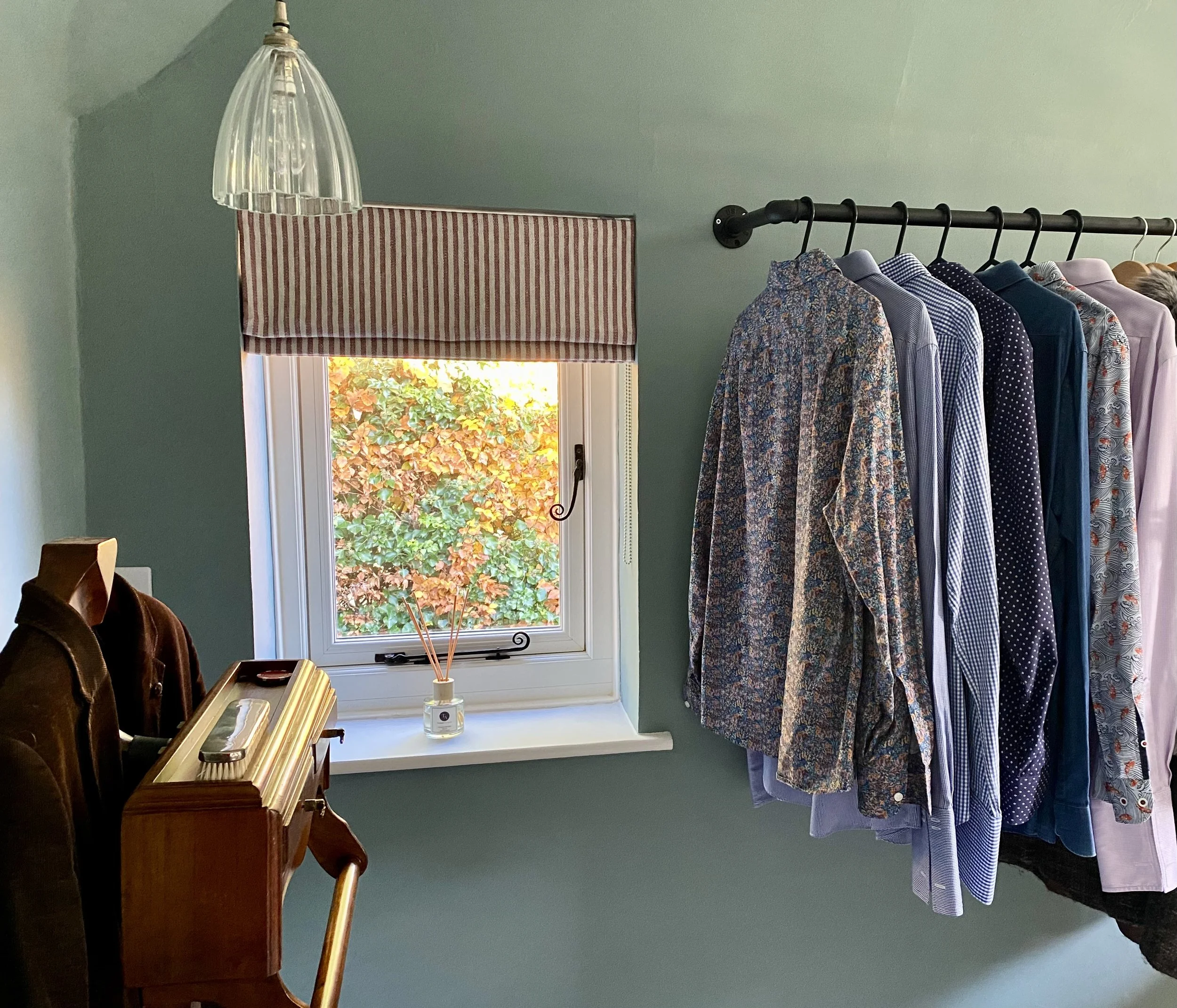 New dressing room2.jpg