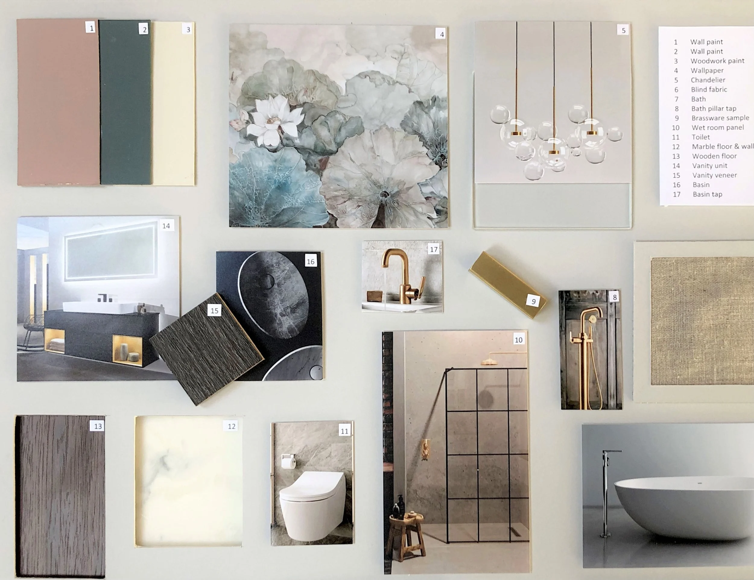 Bathroom board insta.jpg