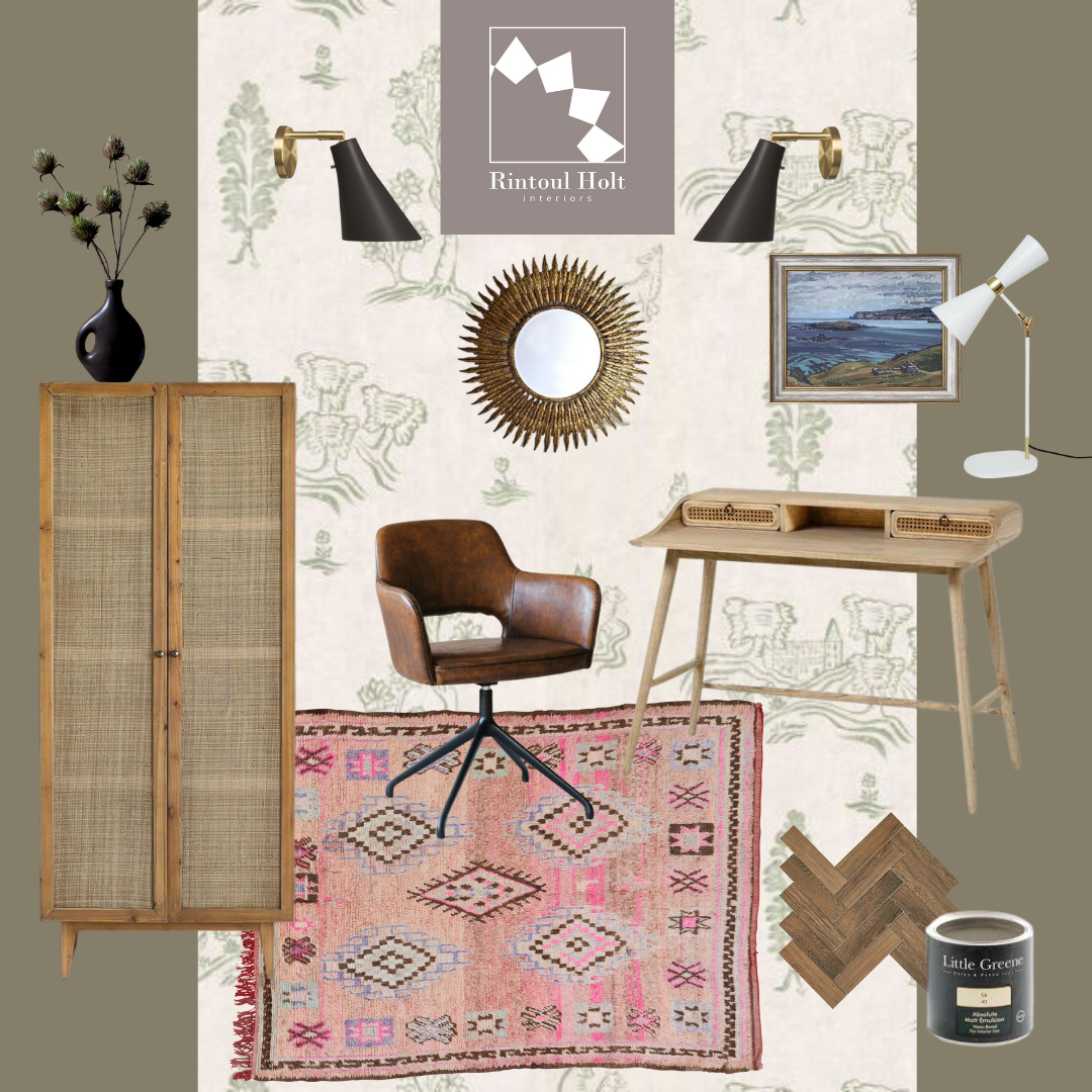 Home study decorative scheme(1).png