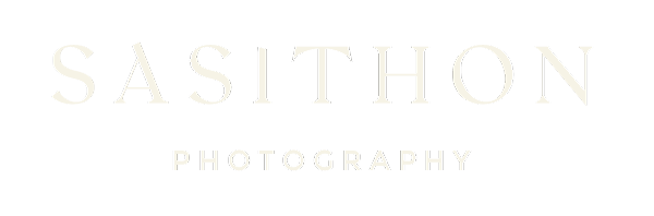Sasithon Photography