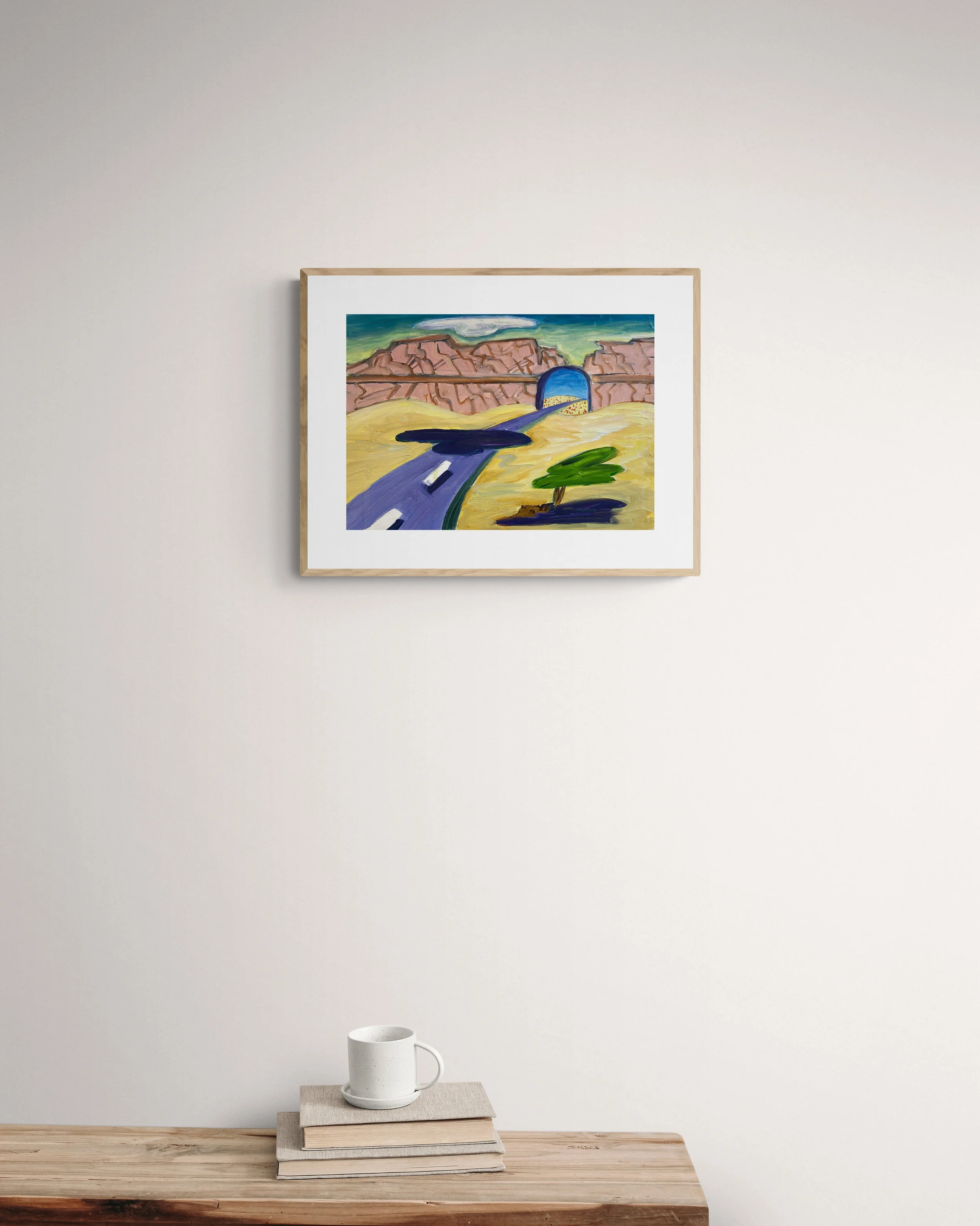 Old_wooden_bench_with_books_and_coffee_cup.jpg
