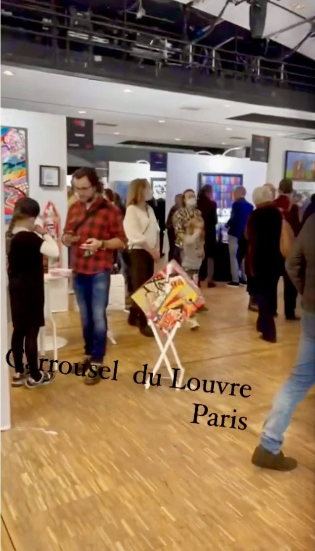 Screenshot 2021-10-27 at 10.44.42.jpeg